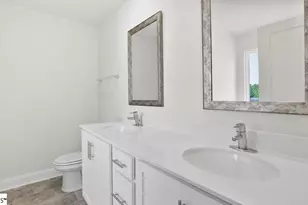 305 River Trace Loop, Simpsonville, SC 29680 - Photo 32