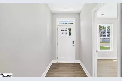305 River Trace Loop, Simpsonville, SC 29680 - Photo 6