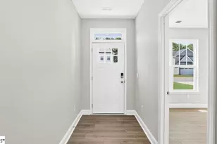 305 River Trace Loop, Simpsonville, SC 29680 - Photo 6