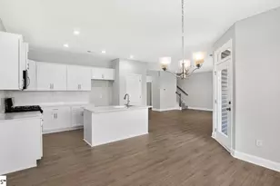 305 River Trace Loop, Simpsonville, SC 29680 - Photo 20