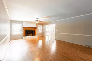 7 Coventry Rd, Greenville, SC 29615 - Photo 14