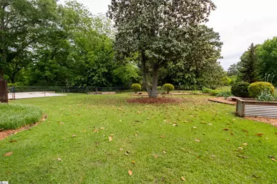7 Coventry Road, Greenville, SC 29615 - Photo 34