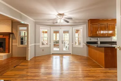 7 Coventry Road, Greenville, SC 29615 - Photo 12