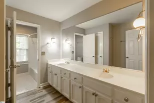 7 Coventry Rd, Greenville, SC 29615 - Photo 24