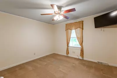 7 Coventry Road, Greenville, SC 29615 - Photo 22