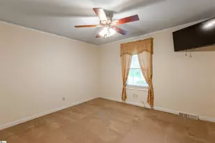 7 Coventry Rd, Greenville, SC 29615 - Photo 22