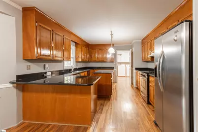 7 Coventry Road, Greenville, SC 29615 - Photo 8