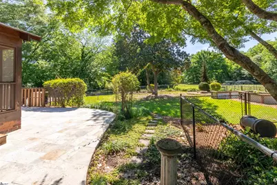 7 Coventry Road, Greenville, SC 29615 - Photo 38