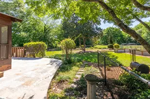 7 Coventry Rd, Greenville, SC 29615 - Photo 38