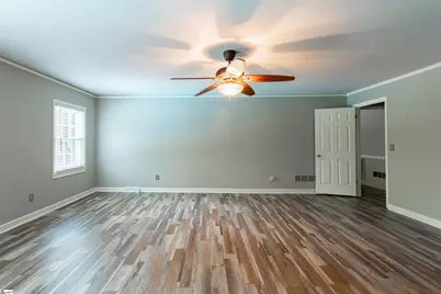 7 Coventry Road, Greenville, SC 29615 - Photo 16