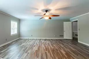 7 Coventry Rd, Greenville, SC 29615 - Photo 16
