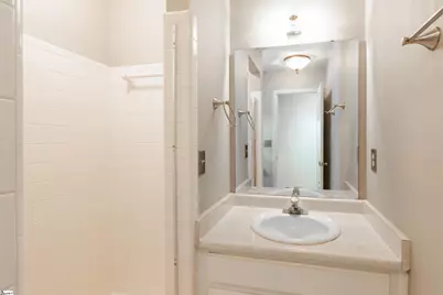 7 Coventry Road, Greenville, SC 29615 - Photo 26