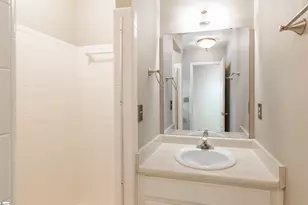 7 Coventry Rd, Greenville, SC 29615 - Photo 26