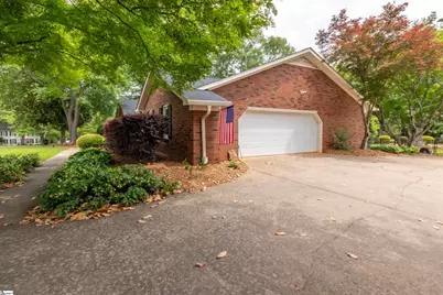 7 Coventry Road, Greenville, SC 29615 - Photo 42