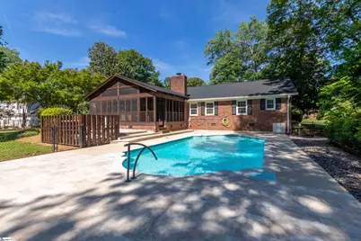 7 Coventry Road, Greenville, SC 29615 - Photo 40