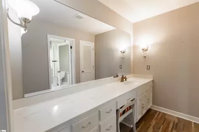 7 Coventry Road, Greenville, SC 29615 - Photo 18