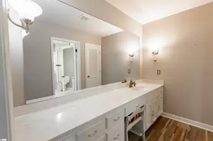 7 Coventry Rd, Greenville, SC 29615 - Photo 18