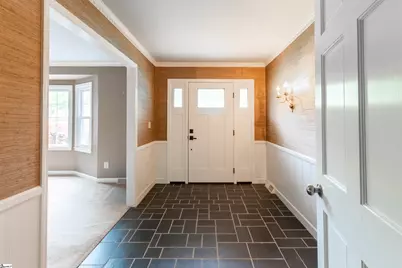 7 Coventry Road, Greenville, SC 29615 - Photo 2
