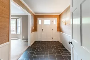 7 Coventry Rd, Greenville, SC 29615 - Photo 2