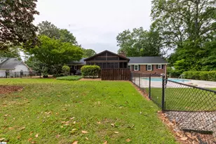 7 Coventry Rd, Greenville, SC 29615 - Photo 32