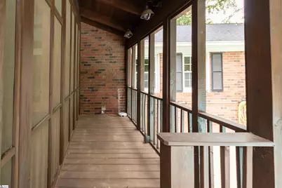 7 Coventry Road, Greenville, SC 29615 - Photo 30
