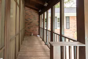 7 Coventry Rd, Greenville, SC 29615 - Photo 30