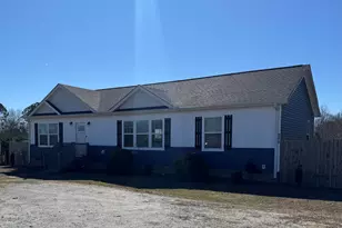 9070 Greenpond Rd, Gray Court, SC 29645 - Photo 2