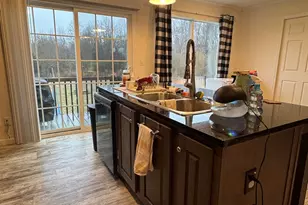 9070 Greenpond Rd, Gray Court, SC 29645 - Photo 4