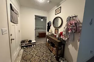 9070 Greenpond Rd, Gray Court, SC 29645 - Photo 16