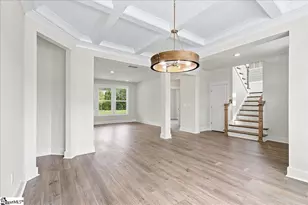 130 Mossend St, Woodruff, SC 29388 - Photo 6