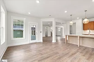 130 Mossend St, Woodruff, SC 29388 - Photo 12