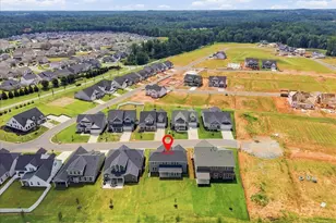 130 Mossend St, Woodruff, SC 29388 - Photo 34