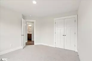 130 Mossend St, Woodruff, SC 29388 - Photo 26