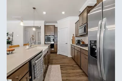 1739 Wabash Place, Boiling Springs, SC 29316 - Photo 16