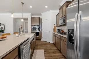 1739 Wabash Pl, Boiling Springs, SC 29316 - Photo 16