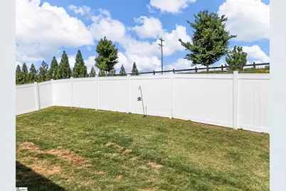 1739 Wabash Place, Boiling Springs, SC 29316 - Photo 42