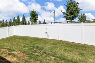 1739 Wabash Pl, Boiling Springs, SC 29316 - Photo 42