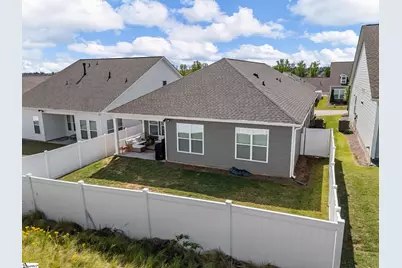 1739 Wabash Place, Boiling Springs, SC 29316 - Photo 40
