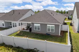 1739 Wabash Pl, Boiling Springs, SC 29316 - Photo 40