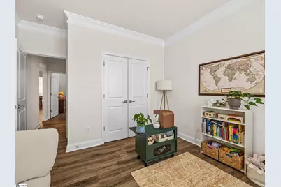 1739 Wabash Place, Boiling Springs, SC 29316 - Photo 30