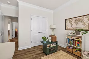 1739 Wabash Pl, Boiling Springs, SC 29316 - Photo 30