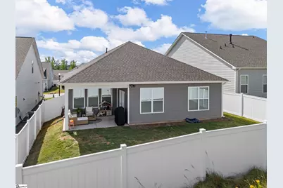 1739 Wabash Place, Boiling Springs, SC 29316 - Photo 38