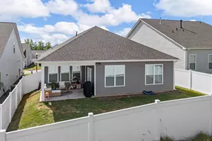 1739 Wabash Pl, Boiling Springs, SC 29316 - Photo 38