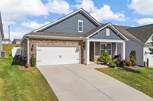 1739 Wabash Pl, Boiling Springs, SC 29316 - Photo 4