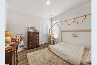 1739 Wabash Place, Boiling Springs, SC 29316 - Photo 32