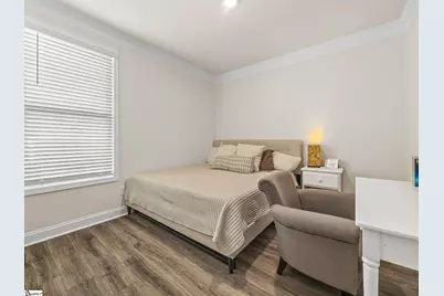 1739 Wabash Place, Boiling Springs, SC 29316 - Photo 34