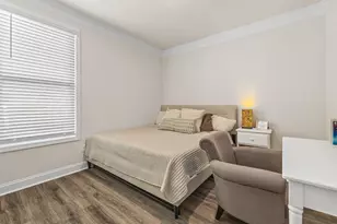 1739 Wabash Pl, Boiling Springs, SC 29316 - Photo 34