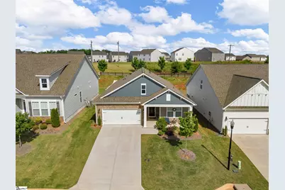 1739 Wabash Place, Boiling Springs, SC 29316 - Photo 2