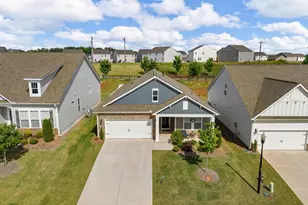 1739 Wabash Pl, Boiling Springs, SC 29316 - Photo 2