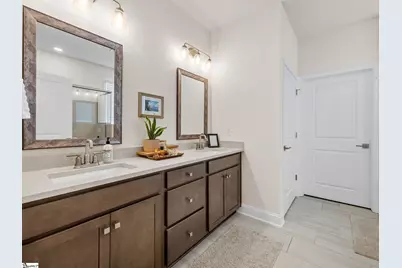 1739 Wabash Place, Boiling Springs, SC 29316 - Photo 24